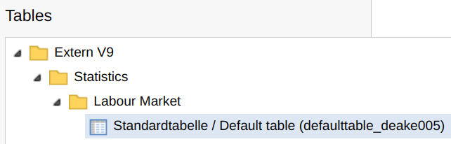 catalogue_deake005_tables.png